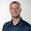 Jack Veverka