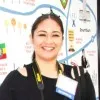 Rose Solis