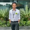 Deepak Sawhney
