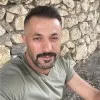 Mustafa Nalbant