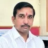 Ramesh Kumar