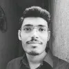 Vishal Chaudhari