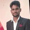 Aman Warsi
