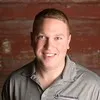 Nathan Niewohner