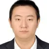 Yanda Li