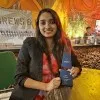 Tanvi Gaikwad