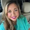 Abby Baker