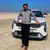 Anurag Sharma