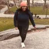 Korena Singletary