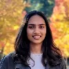Aashvi Busa