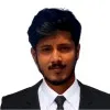 Debjyoti Basu