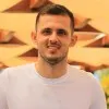 Bruno Sousa