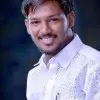 Subhash Vijayan