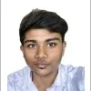 Abu Aslam