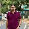 Karan Singh