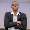 Lewis Murimi