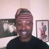 EMMANUEL UMORU