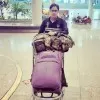 Chaudhary Ravi Tomar