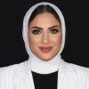 Radwa El