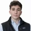 Anthony Famularo