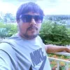 Virendra shah
