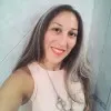 Natacha Laura Videla