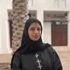 Fajer Alhayki