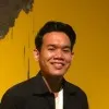 Wan Mohamad Karamie Wan Kamil