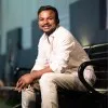Susheel chowdary Ramakuri