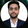 NIKHIL THAKUR