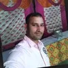Sukhdev Singh