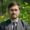 Dipanshu Barmase