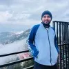 DEEPAK CHAUHAN