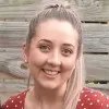 Cheyanne