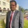 santosh singh