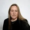 Peta Bolger