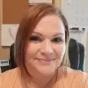 Lisa Blanchard