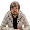 Abdul Rauf