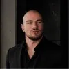 Hein du Plessis