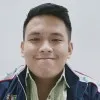 Andres Joseph Valdivia
