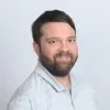 Kevin Schuetz