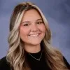 Sydney Steinhardt BSN