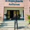 Naresh Hodkhasiya