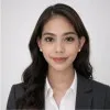 Shaira Dell Peralta