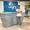 Manish Jaiswal
