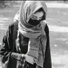 Ayesha Khan