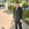 Heki Umar Zaini
