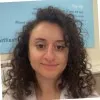 sally shehata