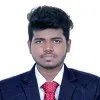 Arun Prasath