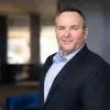 Matt OHagan